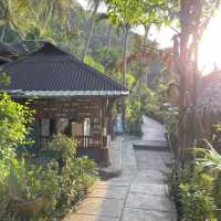 Railay Garden View Resort ไร่เลย์ การ์เด้นวิว
