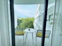 The Standard Hua Hin
