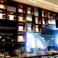 A Place for Book Lovers📚💕