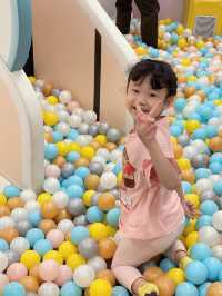 ᪥遊樂區主題特多好玩王國樂園᪥