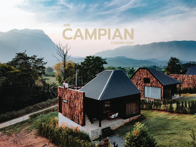 ที่พักหลักพัน วิวหลักล้าน ดอยหลวงเชียงใหม่! | Trip.com อำเภอ เชียงดาว ที่พักหลักพัน วิวหลักล้าน ดอยหลวงเชียงใหม่! | Trip.Com อำเภอ เชียงดาว