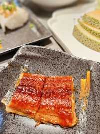 食足3小時午市日式放題