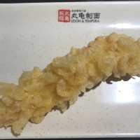 Marugame Seimen/Udon