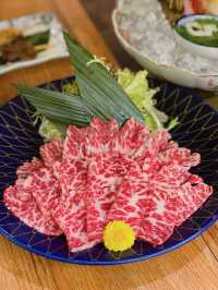 【佐敦 ✦ 🇯🇵滿有氣氛既日式居酒屋🏮🎎】