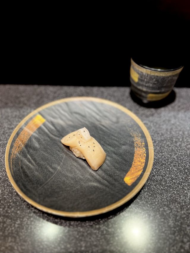 性價比高$380 Omakase 🍣🥢