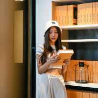 GRAPH Hotels 