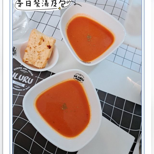 🎀灣仔。歡迎進入二次元黑白漫畫世界🚶🎀