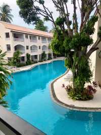 • CELES SAMUI🏝️ 🗺️