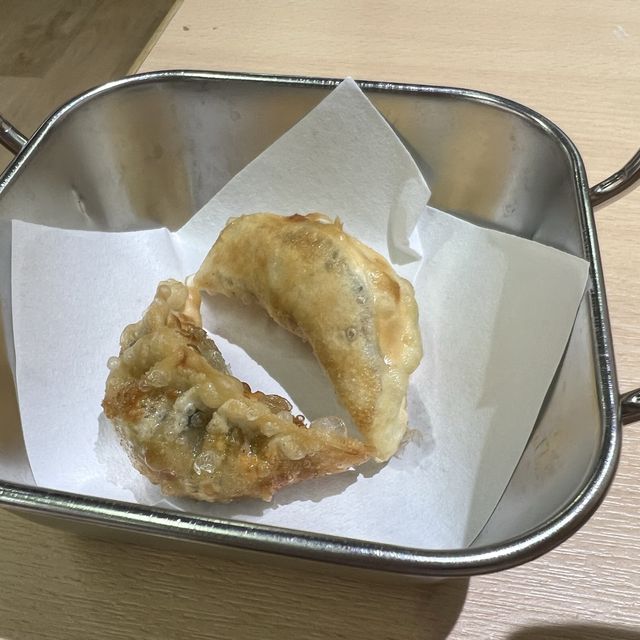 ❣️❤️葵芳燒肉店推介🌸❣️