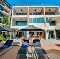Skyview Resort Phuket