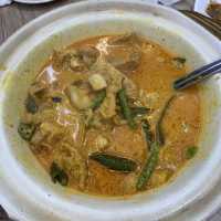 Best Char Kway Teow in KL