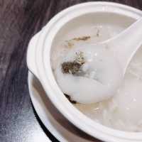 🆕新據點探訪📍 Home Garden餐廳-昇恆昌旗艦店