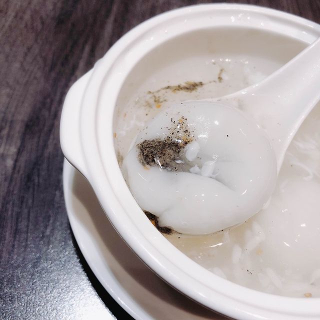🆕新據點探訪📍 Home Garden餐廳-昇恆昌旗艦店