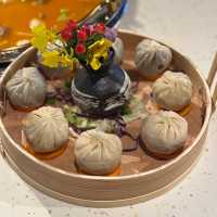 尖沙咀高質火鍋