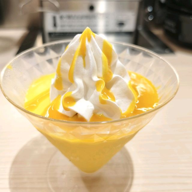 【大阪】なんばパークスサウスでグルメ✨