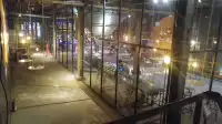 台南散步【十鼓文創園區】