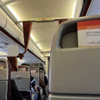 สนามบินนราธิวาส 