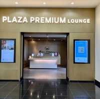 Exquisite Delights at REP airport