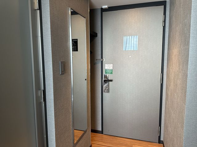 東京・二子玉川。東急線二子玉川駅直結『二子玉川エクセルホテル東急』