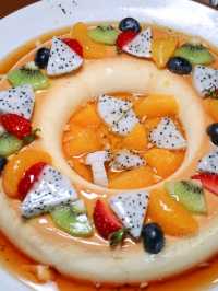 grand weekend buffet ไลน์บุฟเฟ่ต์เยอะมาก