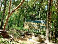 โบราณสถานบ่อเจ็ดลูก
