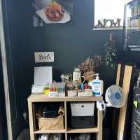 【福岡】筑前町の大人気スイーツショップ『NOYU』