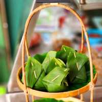 ร้านอร่อยเมืองพนัส
