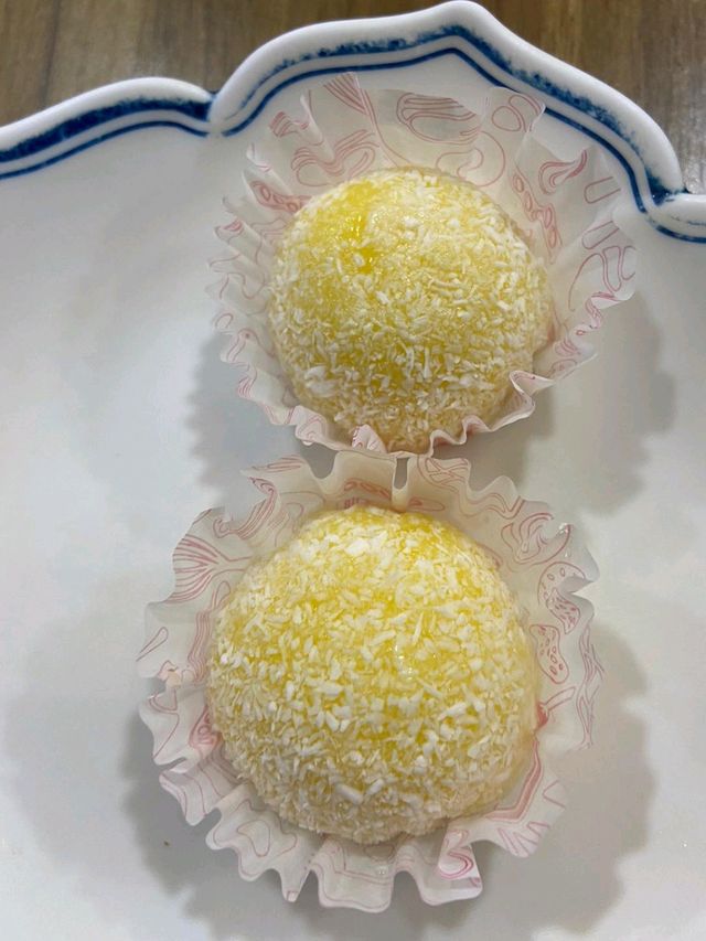 一食三味,正是【緣味小敍】可做到,好嘢! 一食三味,正是【緣味小敍】可做到,好嘢!