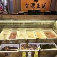性價比高台式火鍋店
