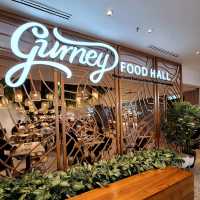 🍛 Gurney Food Hall @ Gurney Plaza, Penang
