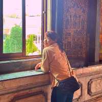 ที่สุดของ 1 ในวัดนครชัยศรี