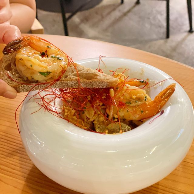 ⚜️STILL啟岸⚜️西班牙🇪🇸✖️日本🇯🇵