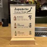 《東京・渋谷》人気店が渋谷にOpen‼️