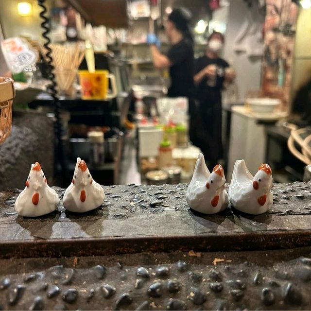 【神奈川県/茅ヶ崎市】プクプク