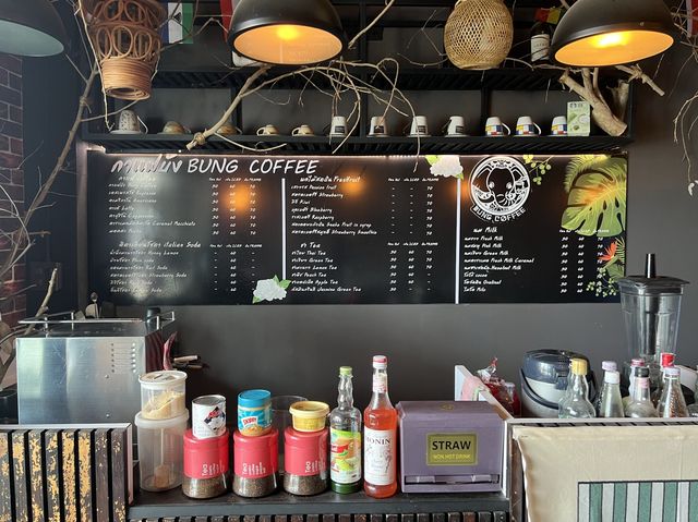 🌱 Sleepbox Hostel จ.สุราษฎ์ธานี 🌱