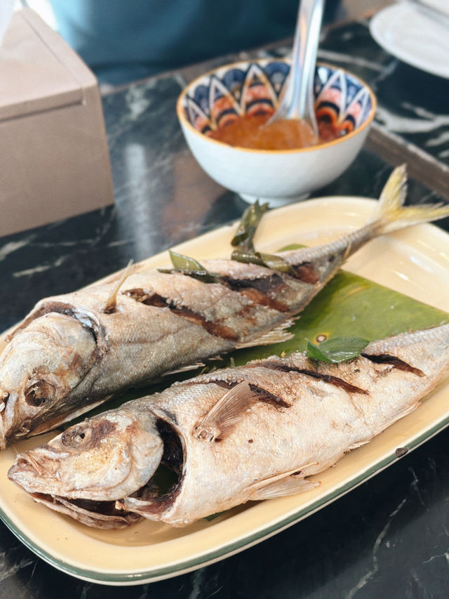 🇹🇭 觀看芭堤雅黃昏日落最佳位置🌅 一面無際大海景 清新cafe