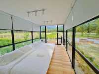 Holistay Forest Villa
