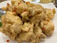 Din by Din Tai Fung 