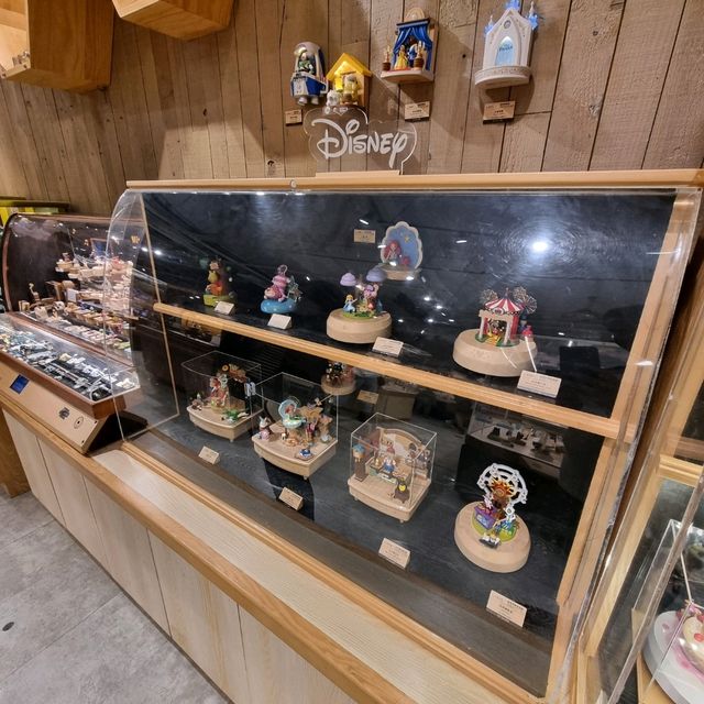 Wonderful Life, Wooden Craft Designs 