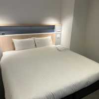 心齋橋四橋維亞酒店 JR西日本集團 