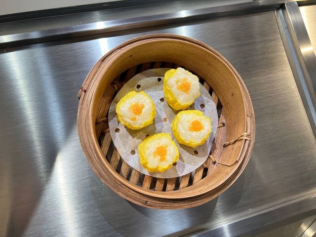 點心製作技藝及蒸籠製作技藝@三棟屋博物館