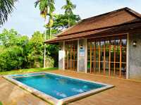  Bor Saen Villa จ.พังงา 