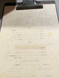 【福岡カフェ】無機質で魅力的な福岡のカフェ☕️