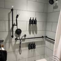 Best Hotel In NYC Financial District