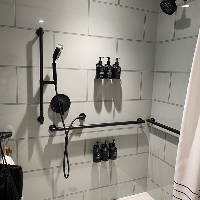 Best Hotel In NYC Financial District