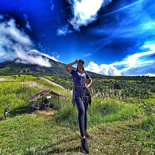 🏞️𝔾ℝ𝔼𝔼ℕ 𝔾ℝ𝔸𝕊𝕊