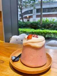 ᪥韓國fusion料理又創新又美味᪥