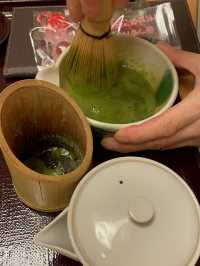 大阪 かに道楽初體驗全記錄！