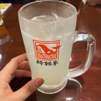 【四国②】〜高知県〜坂本龍馬と美味しいもの食べ歩きの旅