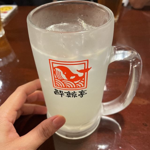 【四国②】〜高知県〜坂本龍馬と美味しいもの食べ歩きの旅